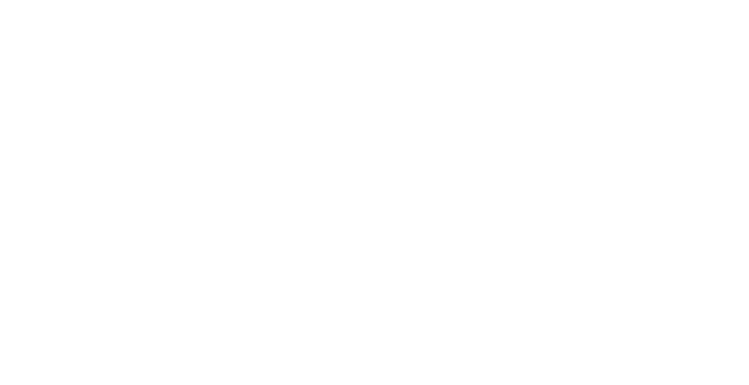 SB Electrical Partners — Your Vision. Our Expertise. Your Success.